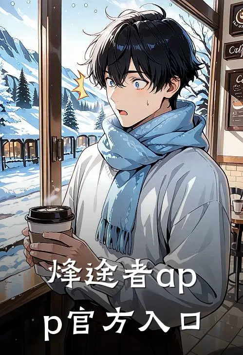 烽途者app官方入口