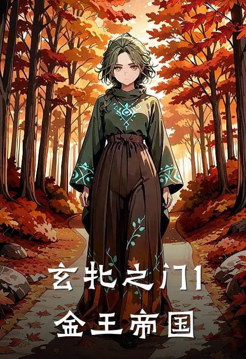 玄牝之门1金王帝国(刘晓乐赵天霸)最新完结小说_完结版小说全文免费阅读玄牝之门1金王帝国(刘晓乐赵天霸)