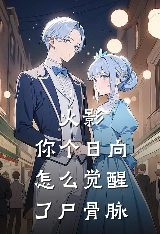 火影：你个日向怎么觉醒了尸骨脉(田差宇智波)热门小说推荐_免费小说在线看火影：你个日向怎么觉醒了尸骨脉田差宇智波