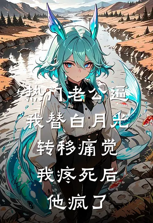 [热门]老公逼我替白月光转移痛觉，我疼死后他疯了(傅家许白月光)热门完本小说_最新小说[热门]老公逼我替白月光转移痛觉，我疼死后他疯了傅家许白月光