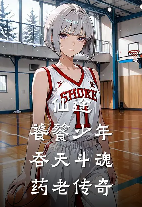 仙途：饕餮少年吞天斗魂药老传奇(药尘玄依)最新完结小说_完结版小说全文免费阅读仙途：饕餮少年吞天斗魂药老传奇(药尘玄依)