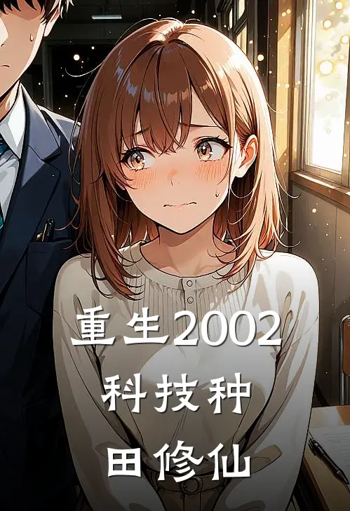 重生2002：科技种田修仙(林震林建斌)免费小说大全_小说完结免费重生2002：科技种田修仙林震林建斌