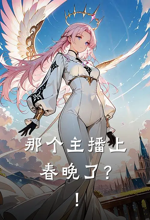 那个主播上春晚了？！叶惜时丧彪完本完结小说_无弹窗全文免费阅读那个主播上春晚了？！(叶惜时丧彪)