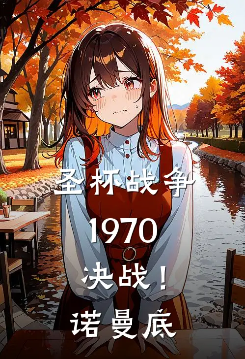 圣杯战争1970：决战！诺曼底玛芙迪卢木多完结好看小说_无弹窗全文免费阅读圣杯战争1970：决战！诺曼底(玛芙迪卢木多)