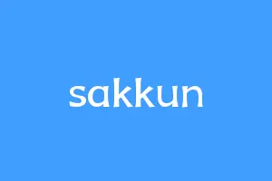 sakkun