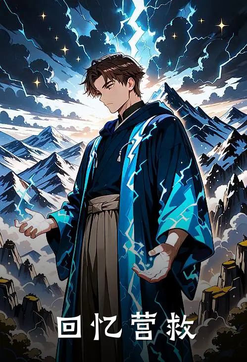 回忆营救冯星野陈淑兰完整免费小说_热门小说阅读回忆营救冯星野陈淑兰