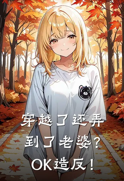 穿越了还弄到了老婆？OK造反！(李维赵德柱)最新章节在线阅读_(穿越了还弄到了老婆？OK造反！)完整版免费在线阅读