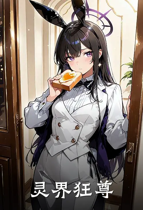 灵界狂尊(林风李虎)热门的小说_热门网络小说推荐灵界狂尊(林风李虎)