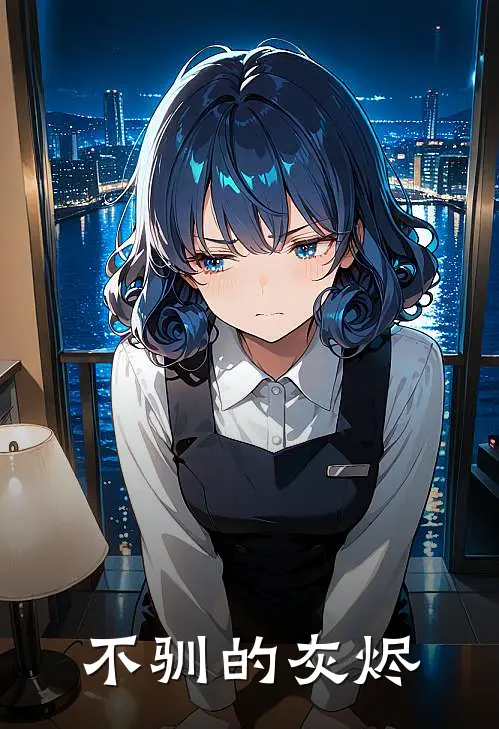 不驯的灰烬达娅林雨晴免费小说完整版_完结版小说阅读不驯的灰烬(达娅林雨晴)