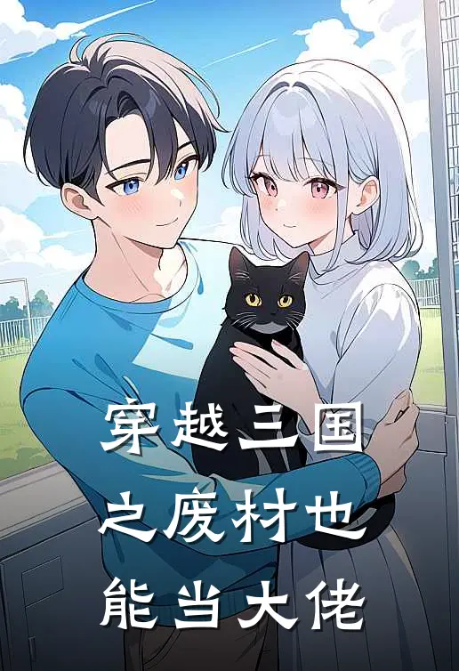 穿越三国之废材也能当大佬(季博昌戏志才)在哪看免费小说_全本免费完结小说穿越三国之废材也能当大佬季博昌戏志才