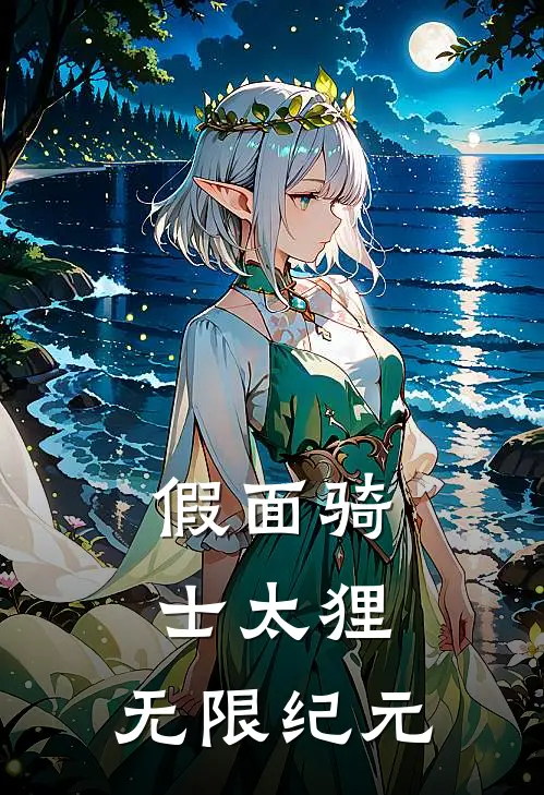 假面骑士太狸：无限纪元樱井景和贝罗芭小说完结推荐_热门小说阅读假面骑士太狸：无限纪元樱井景和贝罗芭