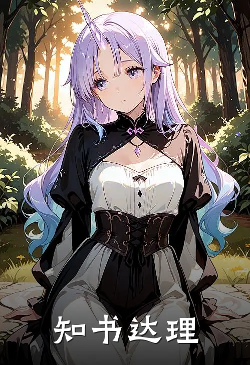 知书达理
