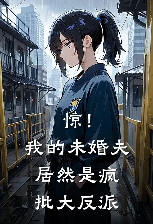 宁晞微宁晞(惊！我的未婚夫居然是疯批大反派)全章节在线阅读_(惊！我的未婚夫居然是疯批大反派)完结版免费阅读