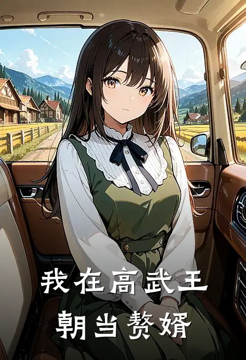 我在高武王朝当赘婿(苏明月崔三)热门小说_完结版小说全文免费阅读我在高武王朝当赘婿(苏明月崔三)