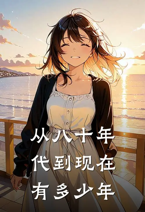 从八十年代到现在有多少年