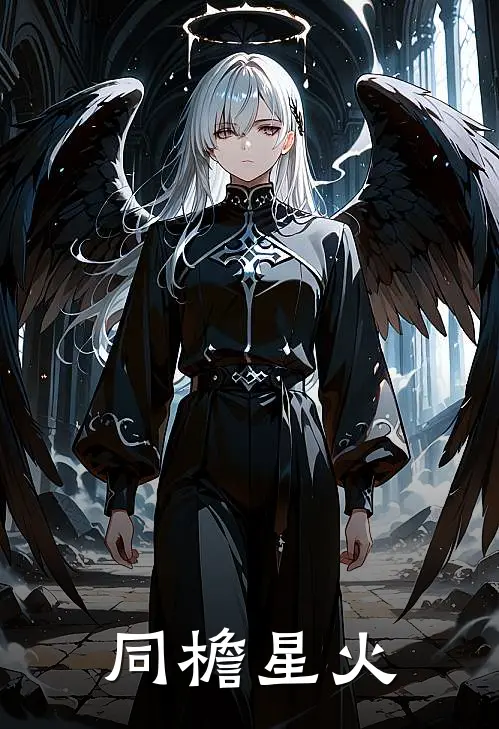 同檐星火沈逾白江见夏小说免费阅读无弹窗_完结版小说全文免费阅读同檐星火(沈逾白江见夏)