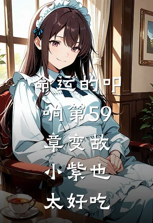 命运的叩响第59章 变故,小紫也太好吃