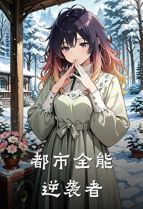 都市全能逆袭者