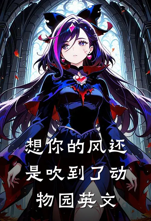 想你的风还是吹到了动物园英文