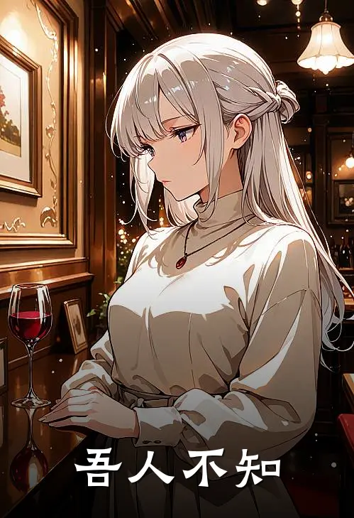 吾人不知(博闻夺夏暖)最新好看小说_无弹窗全文免费阅读吾人不知博闻夺夏暖