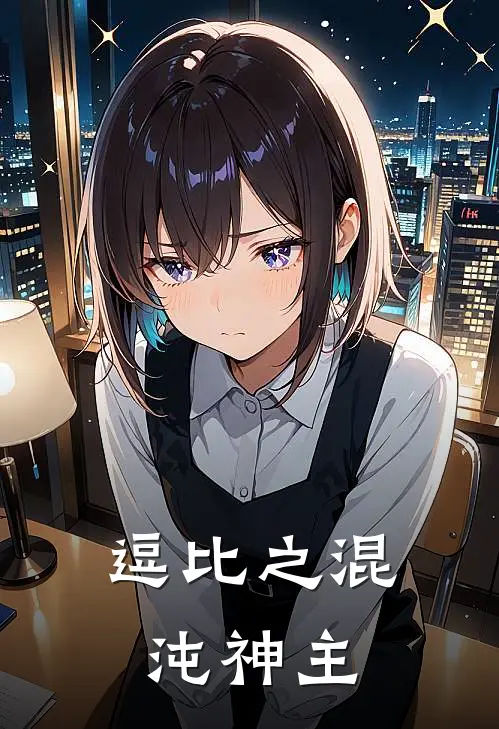 逗比之混沌神主(林渊苏璃)完本小说大全_完本热门小说逗比之混沌神主林渊苏璃