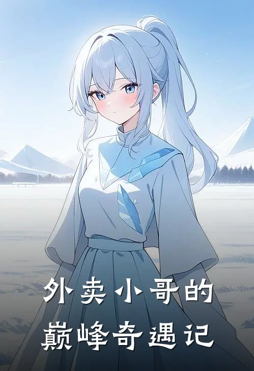 外卖小哥的巅峰奇遇记(陈小宝林晓芸)完整版免费小说_最热门小说外卖小哥的巅峰奇遇记(陈小宝林晓芸)