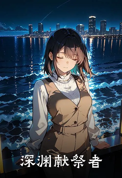 深渊献祭者罗伊尤金热门的小说_热门小说在线阅读深渊献祭者罗伊尤金