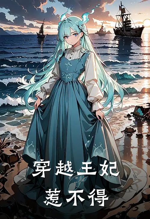 穿越王妃惹不得苏璃月落落最新好看小说_最新完本小说穿越王妃惹不得苏璃月落落