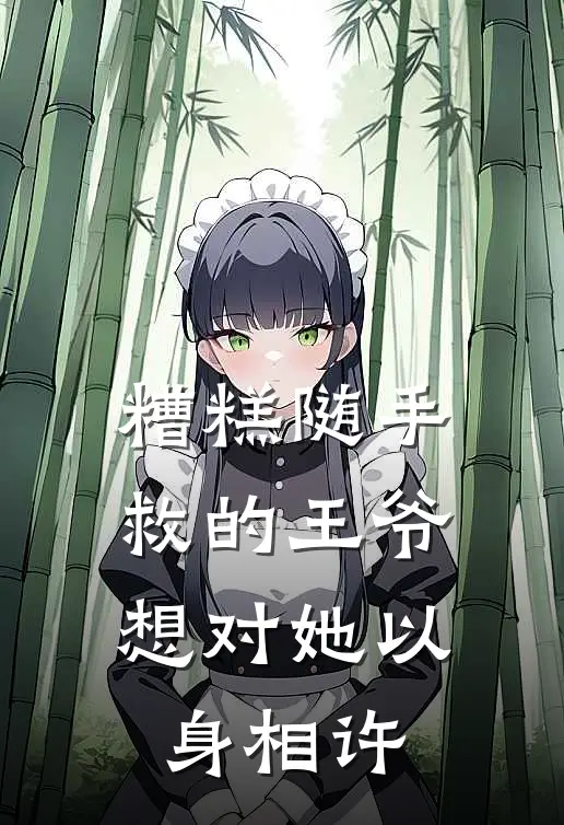 糟糕随手救的王爷想对她以身相许宋七七程萧小说完整版免费阅读_热门小说排行榜糟糕随手救的王爷想对她以身相许(宋七七程萧)