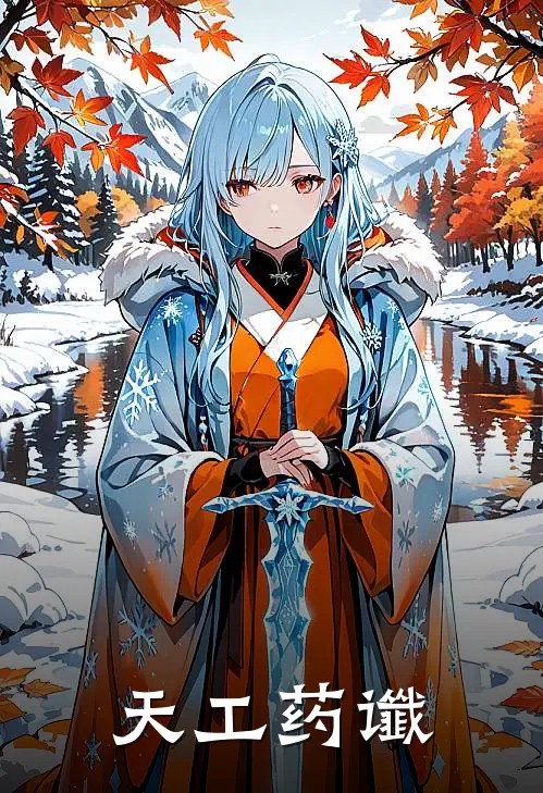 天工药谶苏云棠萧景珩最新完本小说_免费小说大全天工药谶(苏云棠萧景珩)