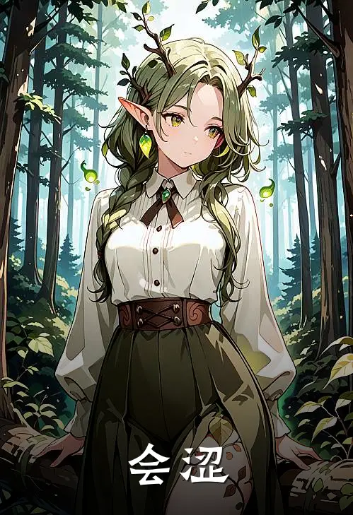 会涩宋昭陈逸礼免费小说完结_最新完本小说推荐会涩(宋昭陈逸礼)