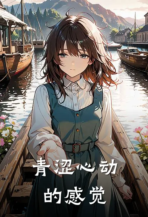 陆思琪温以时(青涩心动的感觉)全章节在线阅读_(青涩心动的感觉)全本在线阅读