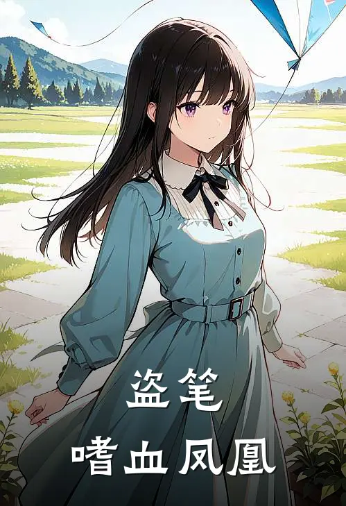 盗笔：嗜血凤凰(南璃张启山)热门网络小说_最新完本小说盗笔：嗜血凤凰(南璃张启山)