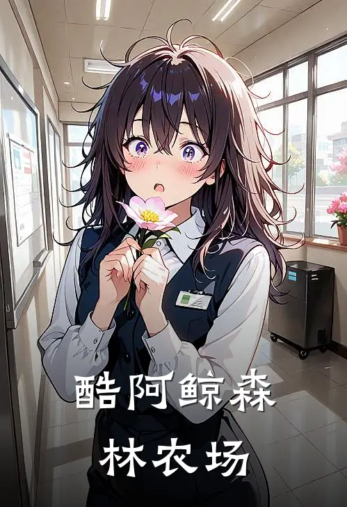 酷阿鲸森林农场卜丢卜丢小说免费完结_完本热门小说酷阿鲸森林农场卜丢卜丢