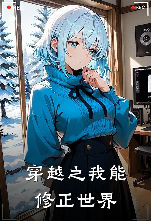 穿越之我能修正世界(加坦杰厄居间惠)热门网络小说推荐_最新完结小说推荐穿越之我能修正世界加坦杰厄居间惠