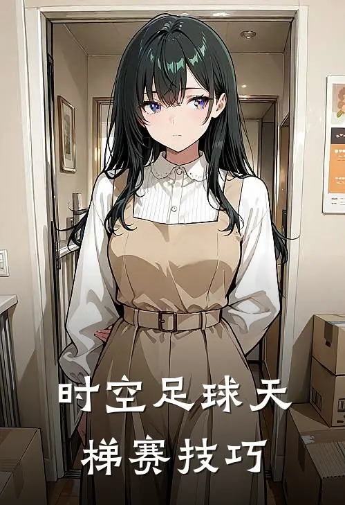 时空足球天梯赛技巧