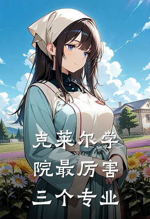 克莱尔学院最厉害三个专业