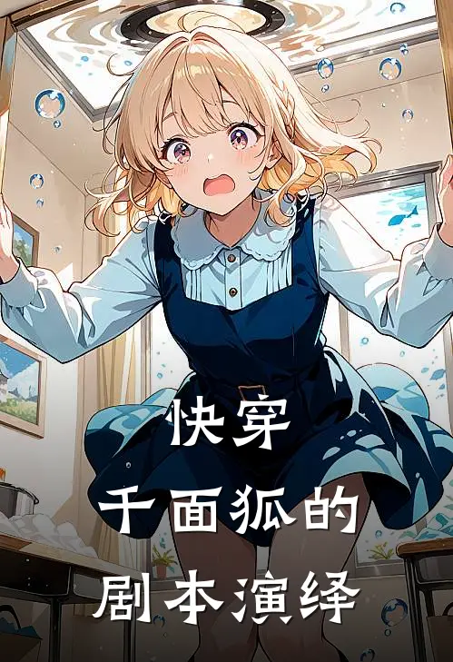 快穿：千面狐的剧本演绎