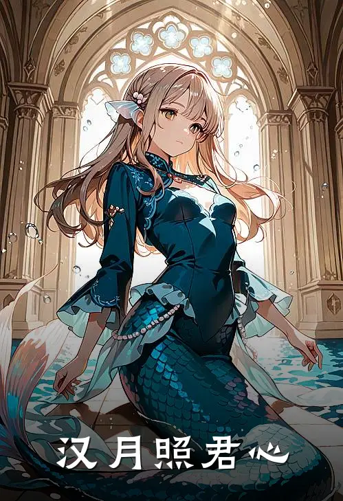 汉月照君心(林妙儿苏瑞)免费小说完结版_免费小说免费阅读汉月照君心林妙儿苏瑞