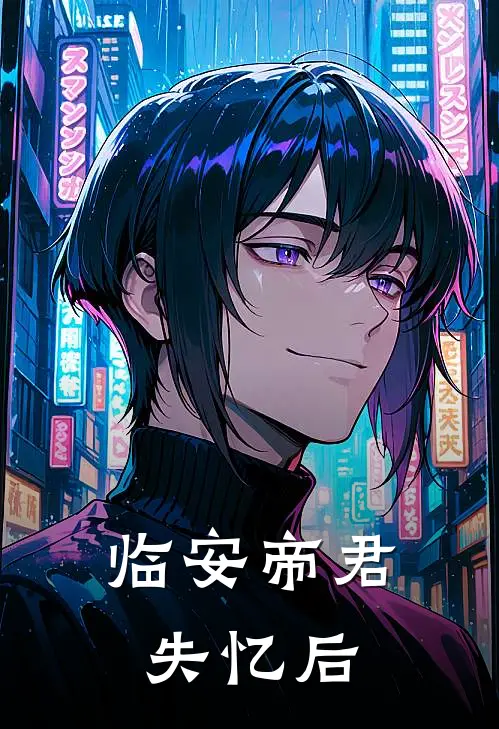 临安帝君失忆后临安青羽最新更新小说_在线阅读免费小说临安帝君失忆后临安青羽
