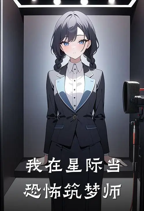 我在星际当恐怖筑梦师(迟非晚贝尔加)小说免费阅读无弹窗_完结小说我在星际当恐怖筑梦师迟非晚贝尔加