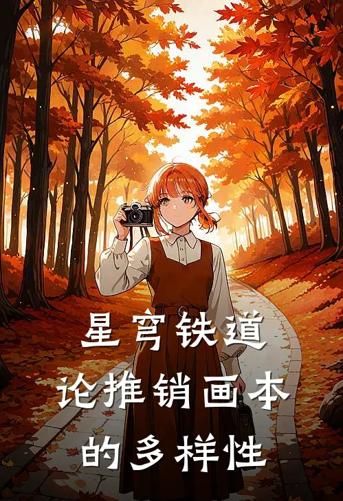 星穹铁道：论推销画本的多样性(瓦尔特丹恒)全文在线阅读_(星穹铁道：论推销画本的多样性)精彩小说