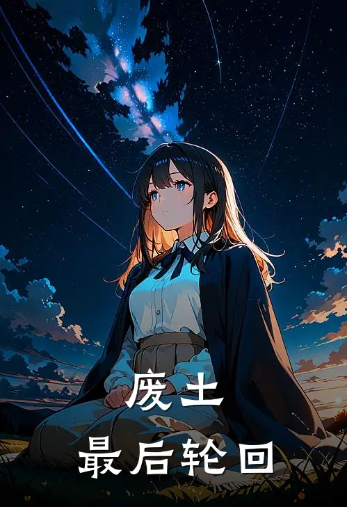 废土：最后轮回