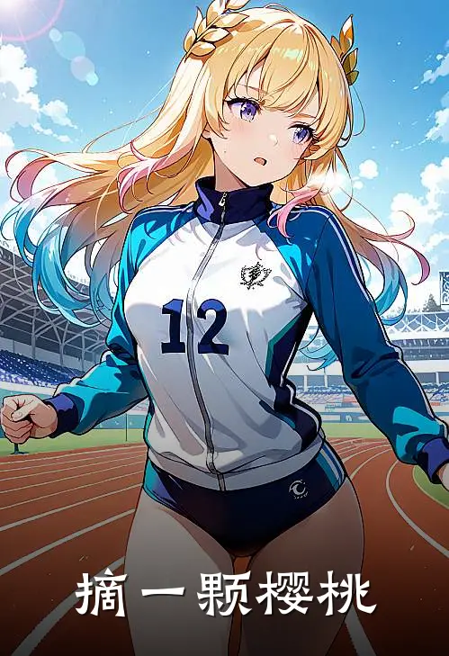 摘一颗樱桃殷陶欣姐全文阅读免费全集_免费小说摘一颗樱桃(殷陶欣姐)