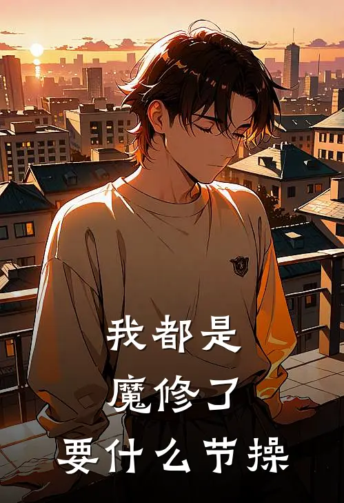 我都是魔修了，要什么节操(孙景业李朗霄)完结版免费小说_热门完结小说我都是魔修了，要什么节操(孙景业李朗霄)