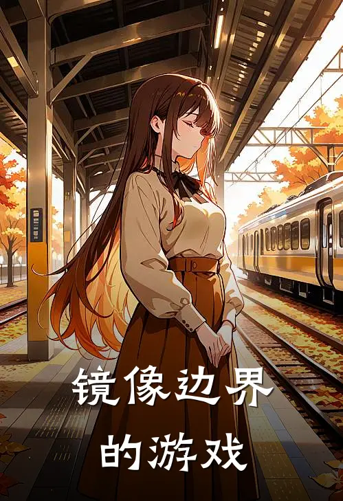 镜像边界的游戏江临叶星黎全本免费小说_热门网络小说推荐镜像边界的游戏江临叶星黎