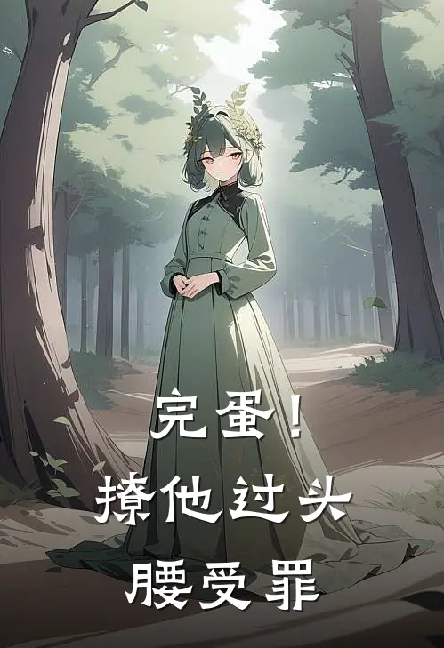 完蛋！撩他过头，腰受罪(司念顾淮景)最新章节在线阅读_(完蛋！撩他过头，腰受罪)最新章节在线阅读