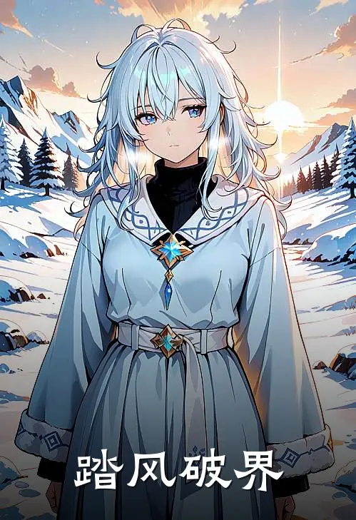 踏风破界杨景杨无敌最新好看小说_最新章节列表踏风破界(杨景杨无敌)