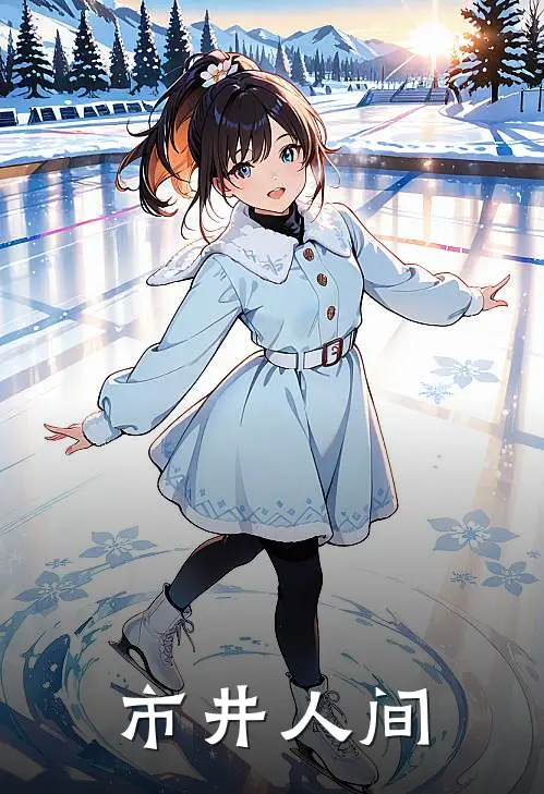 市井人间李明李晓完整版在线阅读_李明李晓完整版阅读