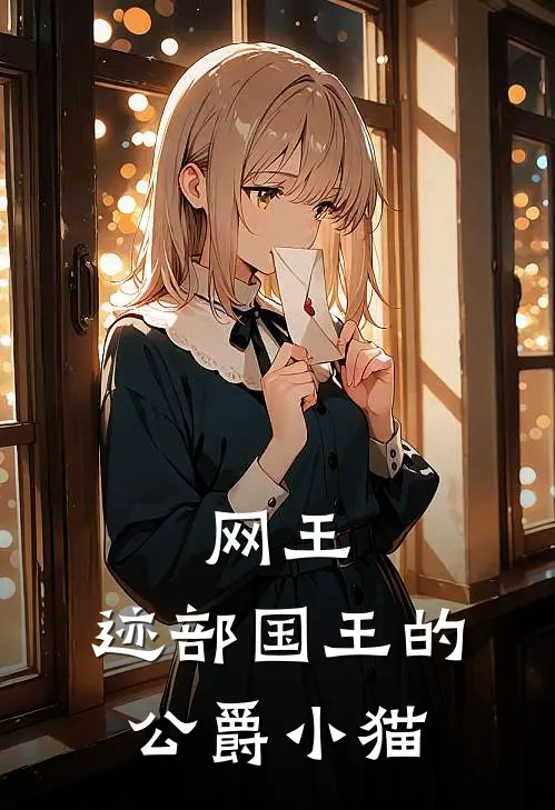 网王：迹部国王的公爵小猫星野龙宇迹部景吾完结版免费小说_完本小说大全网王：迹部国王的公爵小猫星野龙宇迹部景吾